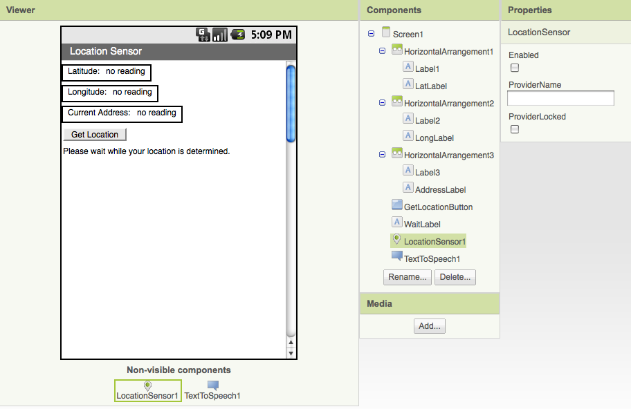 download murachs java programming